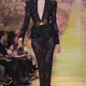 Illustration for article titled Zuhair Murad, for the Romantic Springtime Bride in You